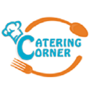 Find Best Catering Service in India