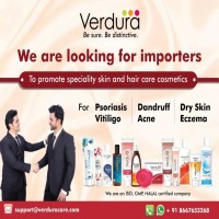 We are Looking For Importers Business Partners in Saudi Arabia