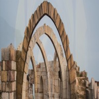 Types of Arches  Types of Lintels  Materials Used for Arches