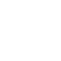Arhmahi exists and endeavors for the love of women’s fashion trends. 
