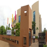 MPSC Coaching Institute in Pune  MPSC classes in Pune RIIM Academy