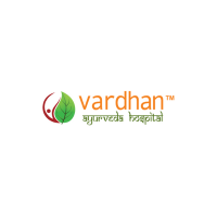 Vardhan Ayurveda Hospital
