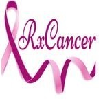 RX Cancer Best Consultant for Cancer treatment all over India