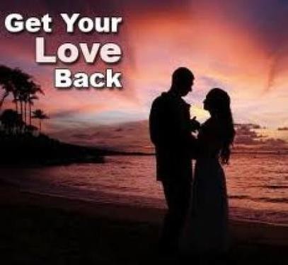 Get your Ex Love back In 24 hours  by BEST ASTROLOGER 7062916584
